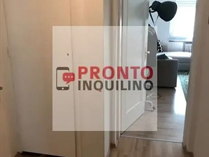 Appartamento bilocale in affitto in Via Cesare Battisti, Vimodrone