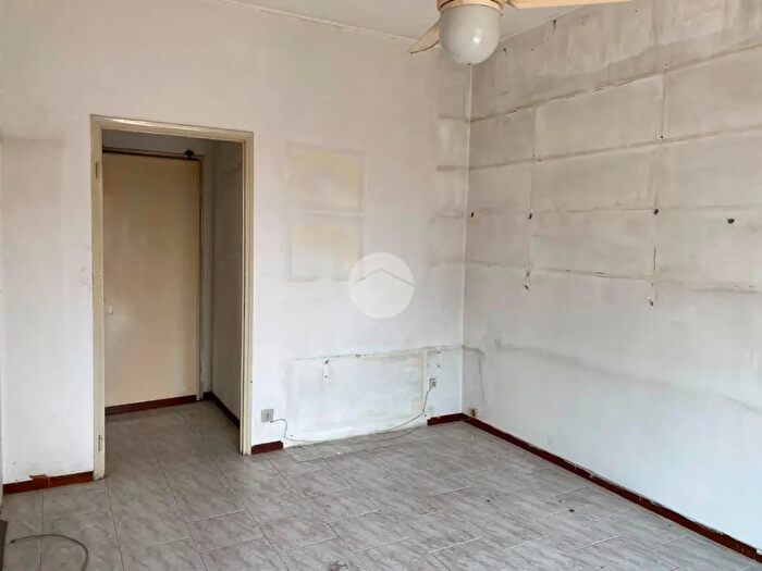 Appartamento bilocale in vendita in Via Marco d'Agrate, Milano
