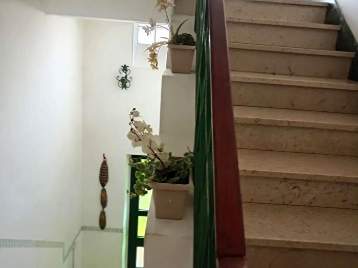 Appartamento con 5 locali in vendita in Massa