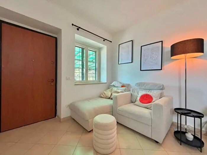 Casa quadrilocale in vendita in Via Casteldidone, Roma