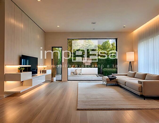 Casa quadrilocale in vendita in Prata di Pordenone, Prata Di Pordenone