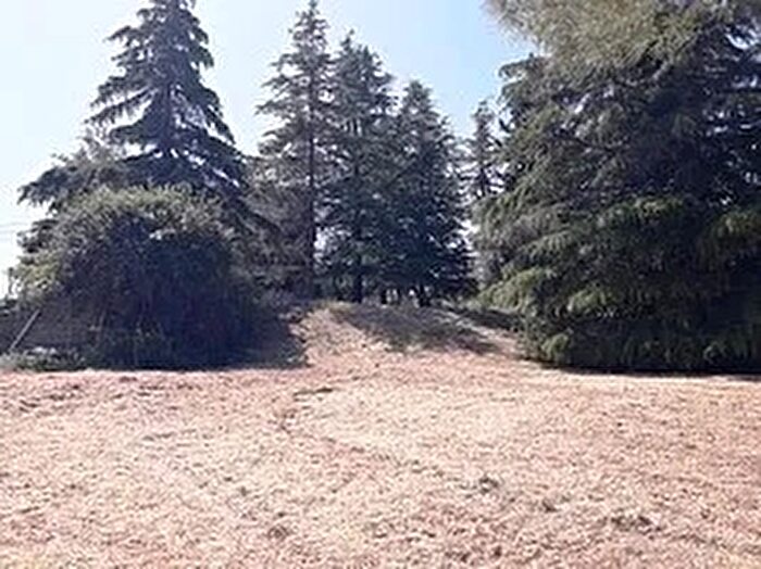 Casa con 5 locali in vendita in Contrada Santa Maria Casoria Bucchianico Ch, Bucchianico