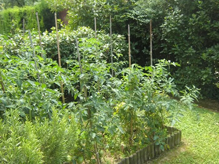 Casa con 7 locali in vendita in Via Pilla, Arcugnano