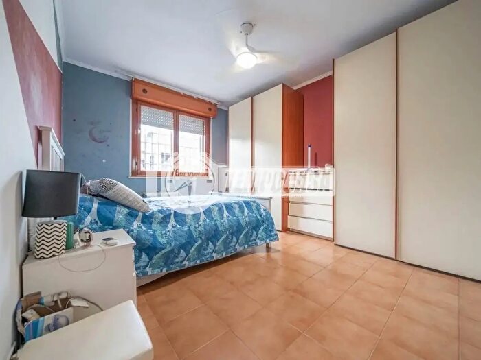 Appartamento bilocale in vendita in Roma