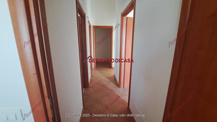 Casa con 6 locali in vendita in SP Trapani Tpap Distributore Carburante E Metano, Trapani