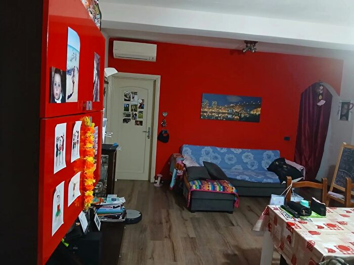 Appartamento quadrilocale in vendita in Pandino