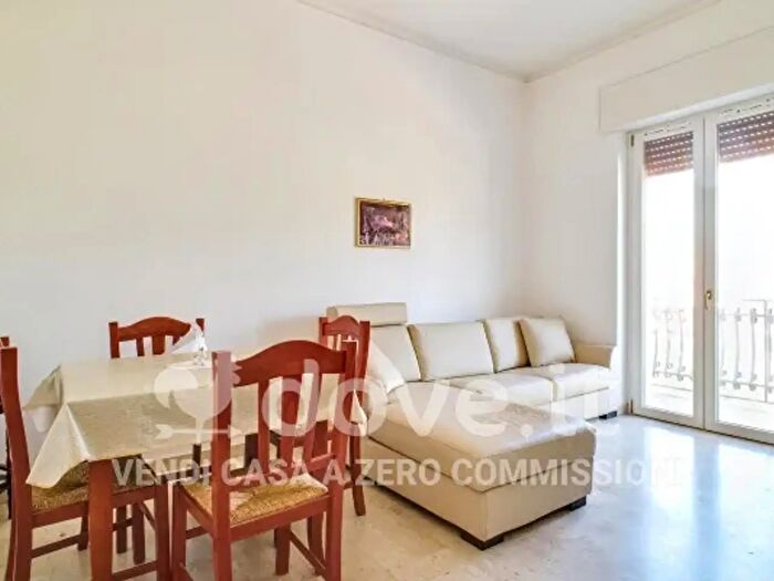 Appartamento bilocale in vendita in Corso Lenne, Palagiano