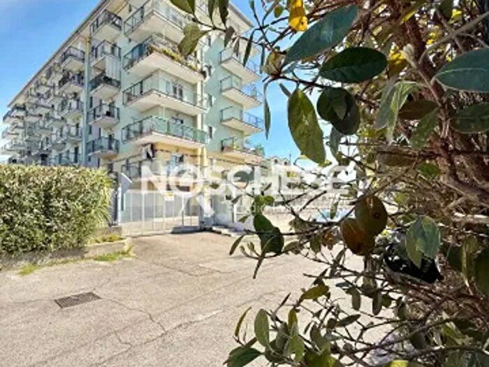 Appartamento quadrilocale in vendita in Via Picentino, Pontecagnano Faiano