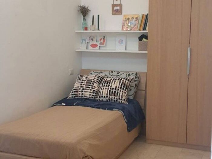 Appartamento trilocale in affitto in Viale Abruzzi, Città Studi, Milano