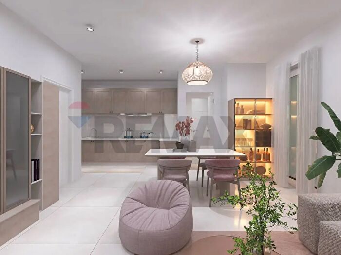 Appartamento trilocale in vendita in Via Beato Angelico, Besana In Brianza