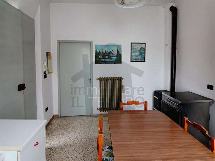 Casa in vendita in Poggio Torriana Rn, Poggio Torriana