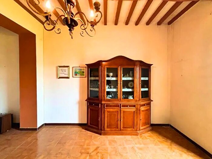 Casa con 6 locali in vendita in Via Citernese b, San Giustino