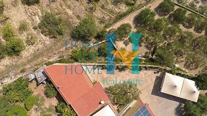 Casa in vendita in Noto