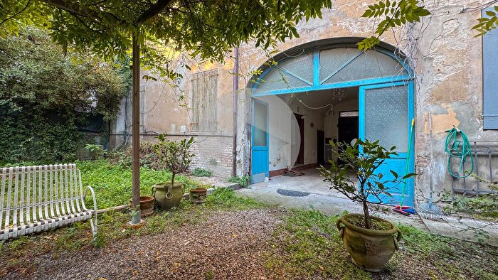 Appartamento bilocale in vendita in Via Zaccagni, Reggio Emilia