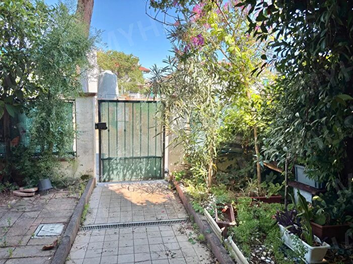 Casa con 6 locali in vendita in Via Leone XX, Cesenatico