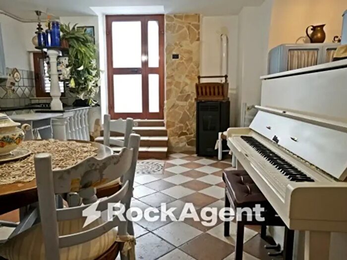 Appartamento trilocale in vendita in Via Casalnuovo, Montescaglioso