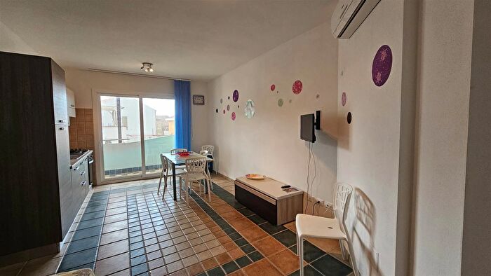 Appartamento trilocale in vendita in Iglesias, Iglesias