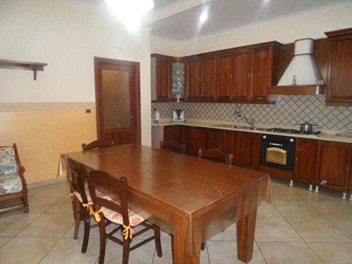 Casa con 6 locali in vendita in Via Visitazione, Santa Maria La Carita