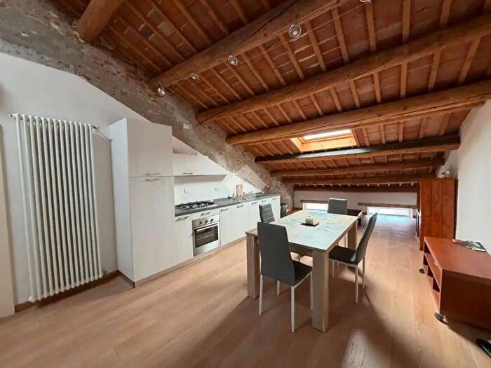 Appartamento bilocale in vendita in Corso Mazzini, Marostica
