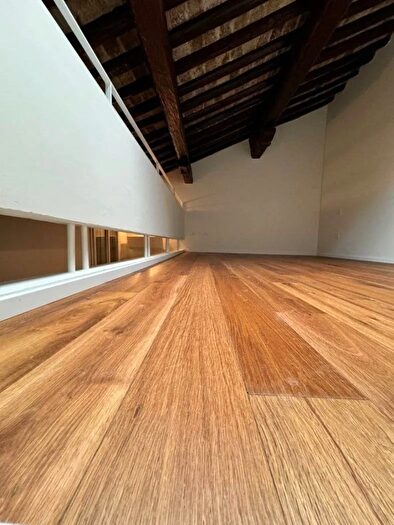 Appartamento trilocale in affitto in Via Altinate Padova, Padova