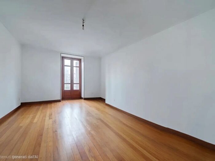 Appartamento bilocale in vendita in Corso Principe Oddone, Torino