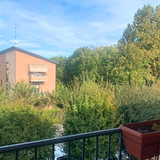 Appartamento bilocale in vendita in Via Dino Buzzati, Reggio Emilia