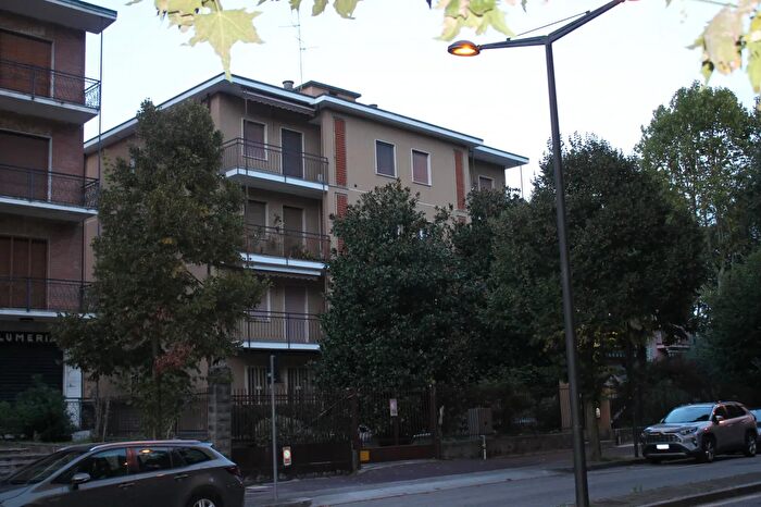 Appartamento trilocale in vendita in Via Dante Alighieri, Cernusco Sul Naviglio