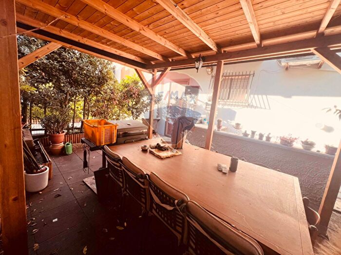 Casa quadrilocale in vendita in Bibbona