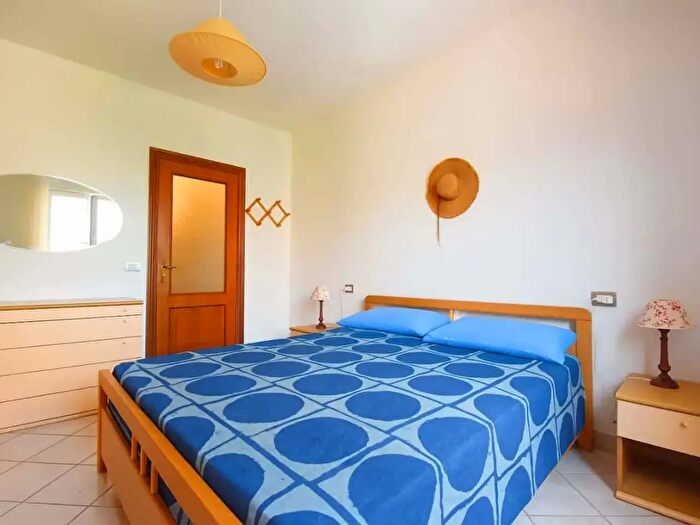 Appartamento monolocale in affitto in Via Nazionale, Sestri Levante