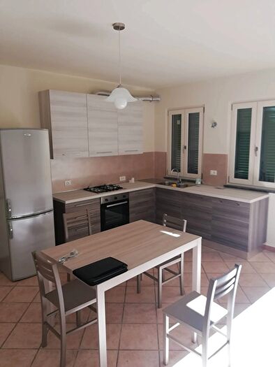 Casa quadrilocale in vendita in Via Lombarda Lammari, Capannori