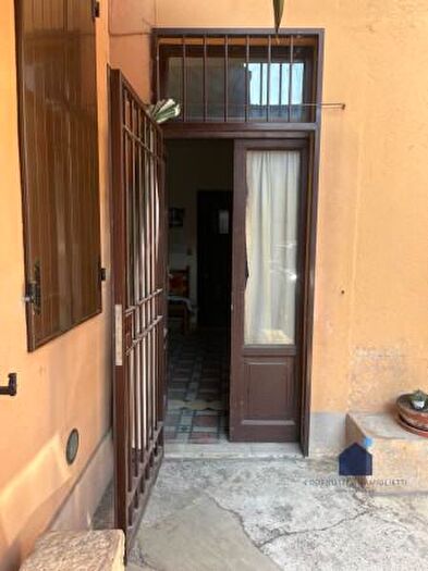 Casa bilocale in vendita in Via Trieste, Castenedolo