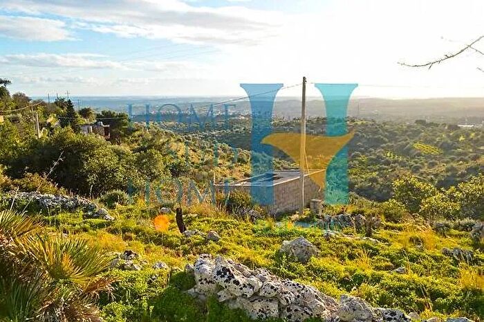 Casa in vendita in Avola, Noto