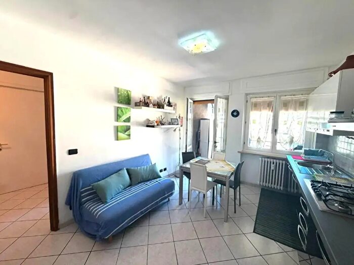 Appartamento trilocale in vendita in Corso Battaglione Aosta, Aosta