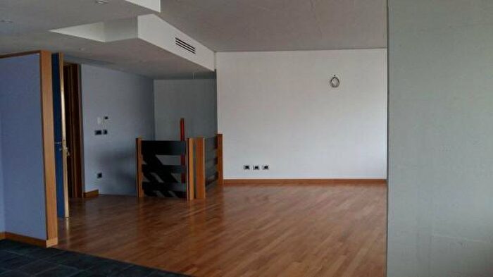 Appartamento con 5 locali in vendita in Latina