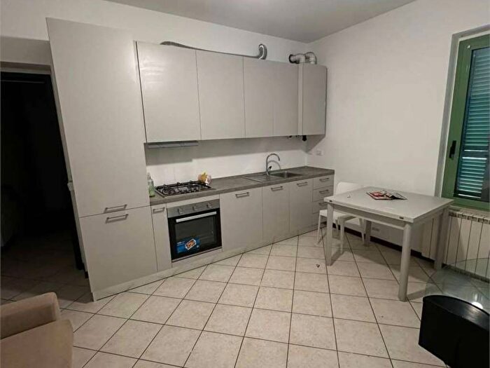 Appartamento bilocale in affitto in Cizzago Comezzano, ComezzanoCizzago
