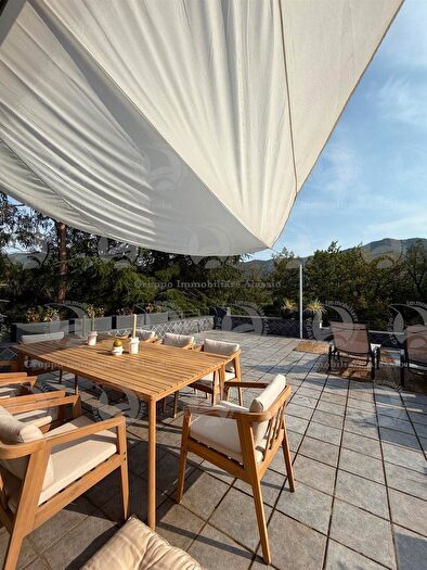 Appartamento bilocale in vendita in Garlenda