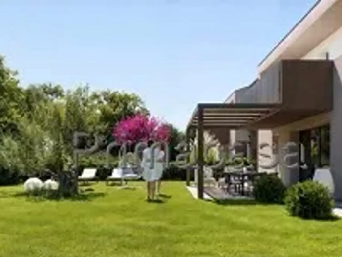 Appartamento con 5 locali in vendita in Via Arino, Dolo