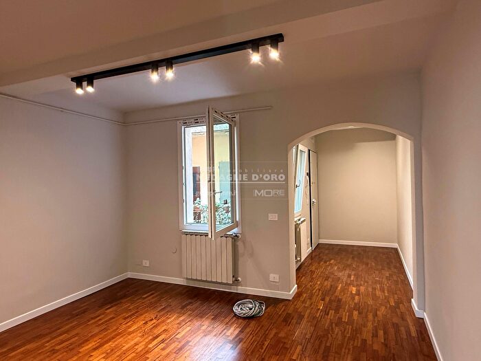 Appartamento bilocale in vendita in AdZe Via Stella, Modena