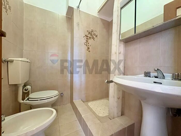 Appartamento bilocale in vendita in Via Reginetta Francioli, Vignone