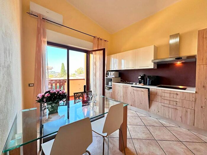 Appartamento monolocale in affitto in Via Europa, Sestu