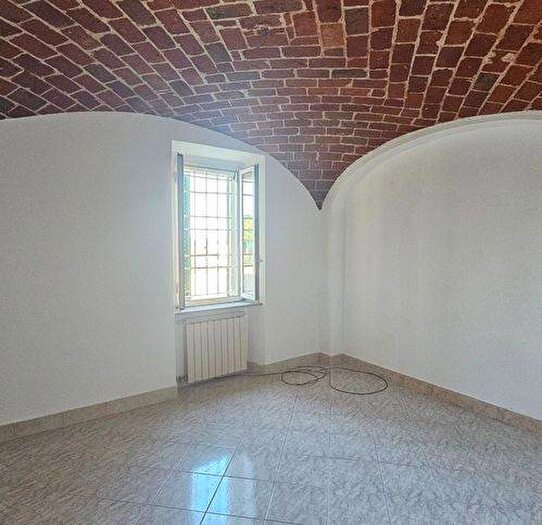 Appartamento quadrilocale in affitto in Strada Vialarda, Vialarda, Pontestura