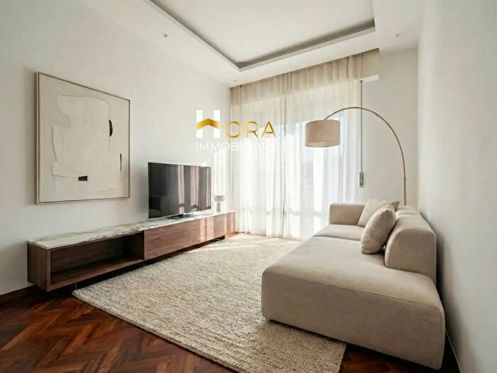 Appartamento quadrilocale in vendita in Via Petrella, Firenze