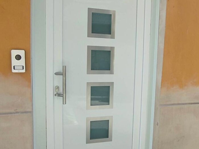 Appartamento bilocale in affitto in Via Francesco Granata, Centro, Capua