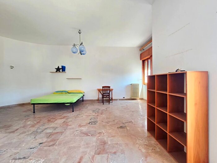 Appartamento quadrilocale in vendita in V Lecce Gallipoli Le Italia, Gallipoli