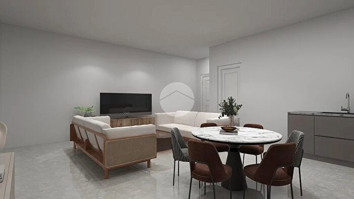 Appartamento trilocale in vendita in Via Santuario, Castel Mella