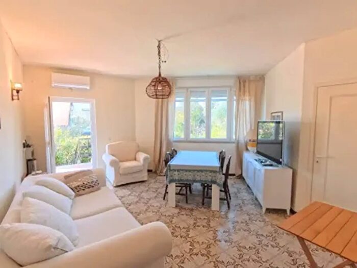 Appartamento trilocale in affitto in Strada Grottelle Pian di Spille, Tarquinia