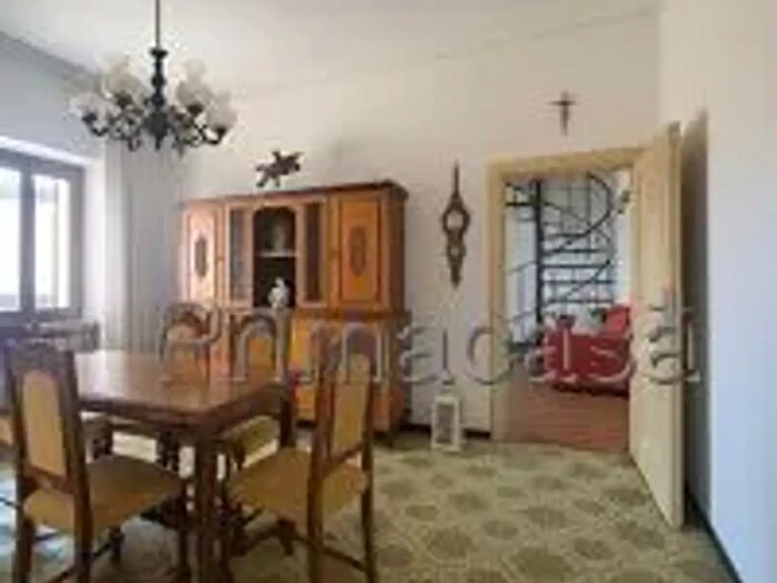 Appartamento trilocale in vendita in Via, Monteforte DAlpone