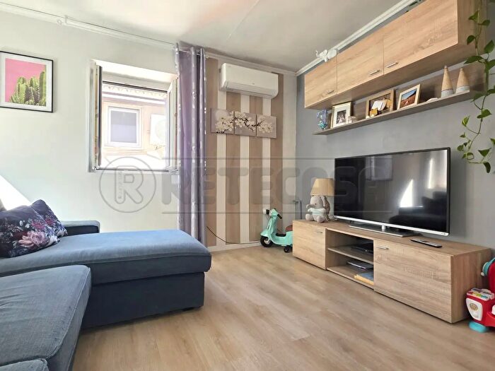 Casa con 5 locali in vendita in Valdagno
