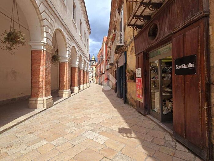 Appartamento monolocale in affitto in Via Roma, SantAgata Dé Goti, SantAgata de Goti