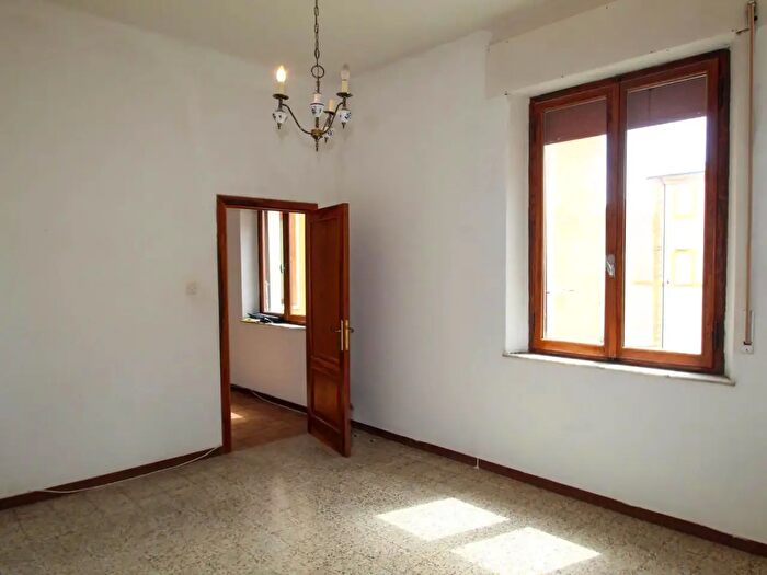 Appartamento con 6 locali in vendita in Siena